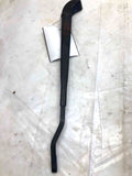 2012 BMW MINI COOPER CLUBMAN JCW Front Windshield Wiper Arm Left Driver Side LH