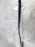 2012 BMW MINI COOPER CLUBMAN JCW Front Windshield Wiper Arm Left Driver Side LH