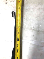 2012 BMW MINI COOPER CLUBMAN JCW Front Windshield Wiper Arm Left Driver Side LH