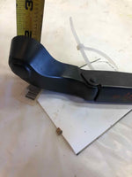 2012 BMW MINI COOPER CLUBMAN JCW Front Windshield Wiper Arm Left Driver Side LH