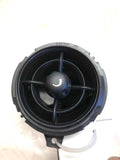 2012 BMW MINI COOPER CLUBMAN JCW Front Center AC Air Conditioner Heater Vent G