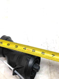 2012 BMW MINI COOPER CLUBMAN JCW Front Center AC Air Conditioner Heater Vent G