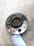 2008 - 2014 BMW MINI COOPER CLUBMAN Rear Wheel Hub Bearing Right Passenger Side