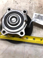 2008 - 2014 BMW MINI COOPER CLUBMAN Rear Wheel Hub Bearing Right Passenger Side