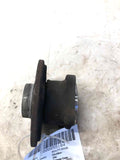 2008 - 2014 BMW MINI COOPER CLUBMAN Rear Wheel Hub Bearing Left Driver Side LH G