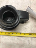 2012 BMW MINI COOPER CLUBMAN JCW Wagon Rear Fuel Gas Filler Cap Gas Tank Door G
