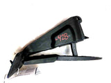 2012 BMW MINI COOPER CLUBMAN JCW Wagon Manual Transmission Gas Accelerator Pedal