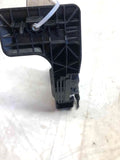 2012 BMW MINI COOPER CLUBMAN JCW Wagon Manual Transmission Gas Accelerator Pedal