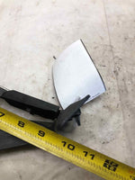 2012 BMW MINI COOPER CLUBMAN JCW Wagon Manual Transmission Gas Accelerator Pedal