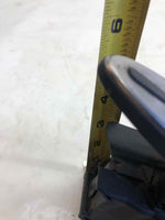 2012 BMW MINI COOPER CLUBMAN JCW Wagon Manual Transmission Gas Accelerator Pedal