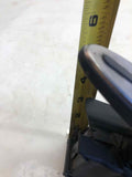 2012 BMW MINI COOPER CLUBMAN JCW Wagon Manual Transmission Gas Accelerator Pedal