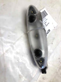 2012 BMW MINI COOPER CLUBMAN JCW Wagon 1.6L Interior Overhead Dome Light Lamp G