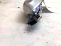 2012 BMW MINI COOPER CLUBMAN JCW Wagon 1.6L Interior Overhead Dome Light Lamp G
