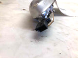 2012 BMW MINI COOPER CLUBMAN JCW Wagon 1.6L Interior Overhead Dome Light Lamp G