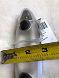 2012 BMW MINI COOPER CLUBMAN JCW Wagon 1.6L Interior Overhead Dome Light Lamp G