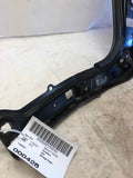 2008-2014 BMW MINI COOPER CLUBMAN JCW Upper Radiator Tie Bar Lock Carrier Panel