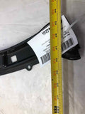 2008-2014 BMW MINI COOPER CLUBMAN JCW Upper Radiator Tie Bar Lock Carrier Panel