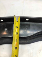 2008-2014 BMW MINI COOPER CLUBMAN JCW Upper Radiator Tie Bar Lock Carrier Panel