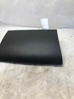 2012 BMW MINI COOPER CLUBMAN JCW Wagon 1.6L Glove Box Compartment Cover Lid G