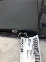 2012 BMW MINI COOPER CLUBMAN JCW Wagon 1.6L Glove Box Compartment Cover Lid G