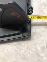 2012 BMW MINI COOPER CLUBMAN JCW Wagon 1.6L Glove Box Compartment Cover Lid G