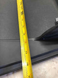 2012 BMW MINI COOPER CLUBMAN JCW Wagon 1.6L Glove Box Compartment Cover Lid G