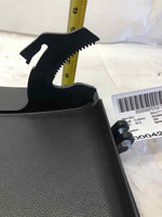 2012 BMW MINI COOPER CLUBMAN JCW Wagon 1.6L Glove Box Compartment Cover Lid G
