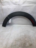 2012 BMW MINI COOPER CLUBMAN Wagon Rear Fender Moulding Left Driver Side LH G