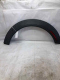 2012 BMW MINI COOPER CLUBMAN Wagon Rear Fender Moulding Left Driver Side LH G