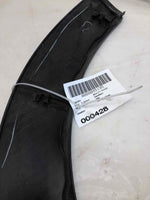 2012 BMW MINI COOPER CLUBMAN Wagon Rear Fender Moulding Left Driver Side LH G