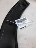 2012 BMW MINI COOPER CLUBMAN Wagon Rear Fender Moulding Left Driver Side LH G