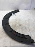 2012 BMW MINI COOPER CLUBMAN Wagon Rear Fender Moulding Left Driver Side LH G