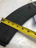 2012 BMW MINI COOPER CLUBMAN Wagon Rear Fender Moulding Left Driver Side LH G
