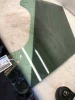2008 - 2014 BMW MINI COOPER CLUBMAN JCW Front Door Glass Window Right Side RH G