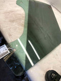 2008 - 2014 BMW MINI COOPER CLUBMAN JCW Front Door Glass Window Right Side RH G