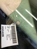 2008 - 2014 BMW MINI COOPER CLUBMAN JCW Front Door Glass Window Right Side RH G
