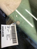 2008 - 2014 BMW MINI COOPER CLUBMAN JCW Front Door Glass Window Right Side RH G