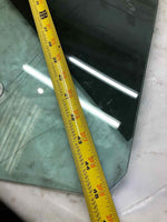 2008 - 2014 BMW MINI COOPER CLUBMAN JCW Front Door Glass Window Right Side RH G