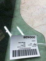 2008 - 2014 BMW MINI COOPER CLUBMAN JCW Front Door Glass Window Left Driver Side