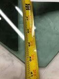 2008 - 2014 BMW MINI COOPER CLUBMAN JCW Front Door Glass Window Left Driver Side
