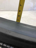 2012 BMW MINI COOPER CLUBMAN JCW Front Apron Cowl Trim Cover Left Driver Side LH