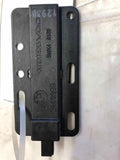 2012 BMW MINI COOPER CLUBMAN JCW Wagon Antenna Convenience Access Sensor 3419999