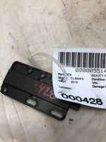 2012 BMW MINI COOPER CLUBMAN JCW Wagon Antenna Convenience Access Sensor 3419999