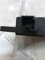 2012 BMW MINI COOPER CLUBMAN JCW Wagon Antenna Convenience Access Sensor 3419999