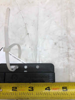 2012 BMW MINI COOPER CLUBMAN JCW Wagon Antenna Convenience Access Sensor 3419999