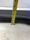 2012 BMW MINI COOPER CLUBMAN JCW Wagon Front Door Trim Panel Cover Right Side G