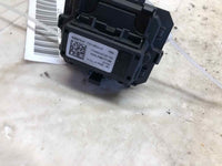 2012 BMW MINI COOPER CLUBMAN JCW Wagon HVAC AC Blower Motor Resistor T1014302U-D