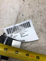 2012 BMW MINI COOPER CLUBMAN JCW Wagon HVAC AC Blower Motor Resistor T1014302U-D