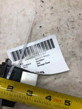 2012 BMW MINI COOPER CLUBMAN JCW Wagon HVAC AC Blower Motor Resistor T1014302U-D