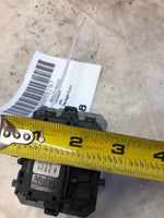 2012 BMW MINI COOPER CLUBMAN JCW Wagon HVAC AC Blower Motor Resistor T1014302U-D